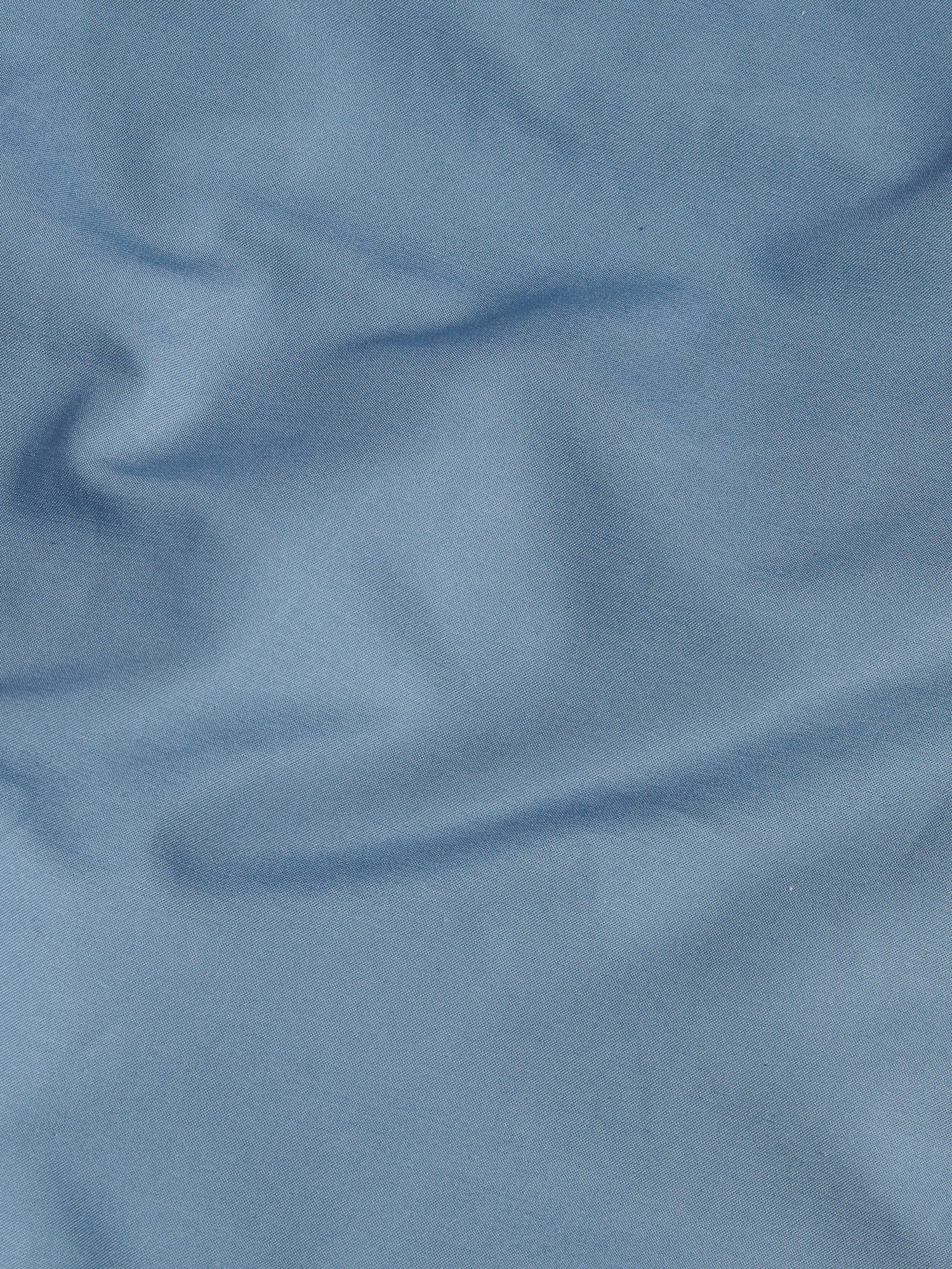 The Explorer Field Jacket in Blue Mirage - Image 13